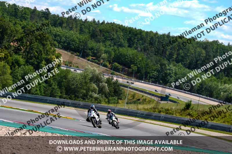 Brno;event digital images;motorbikes;no limits;peter wileman photography;trackday;trackday digital images